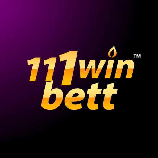 11win bet
